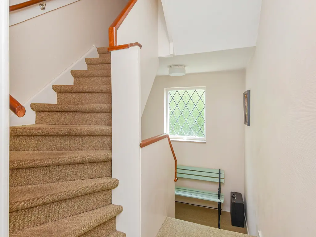 Mauvelaan 19, Leidschendam