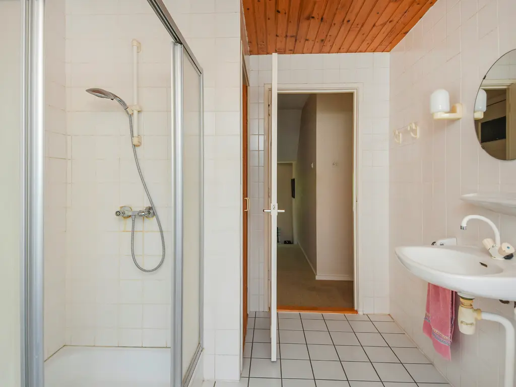 Mauvelaan 19, Leidschendam