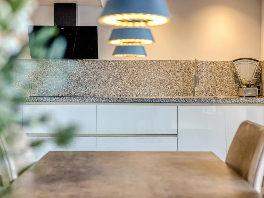 Julianastraat 29, HOOGKARSPEL