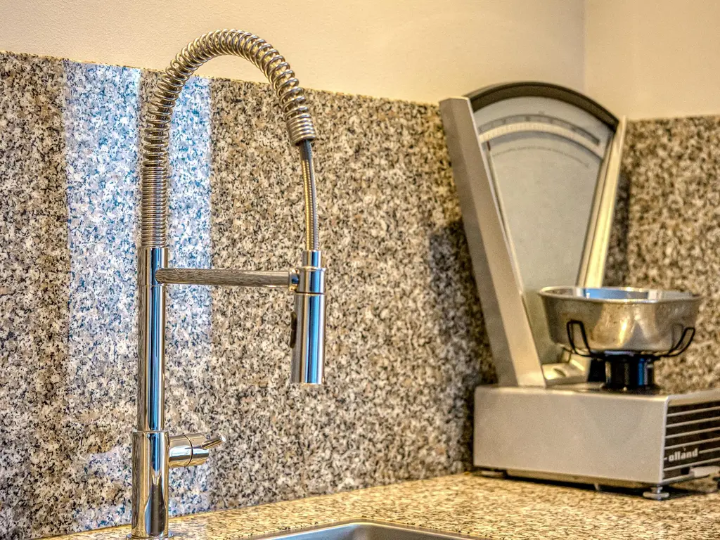 Julianastraat 29, HOOGKARSPEL