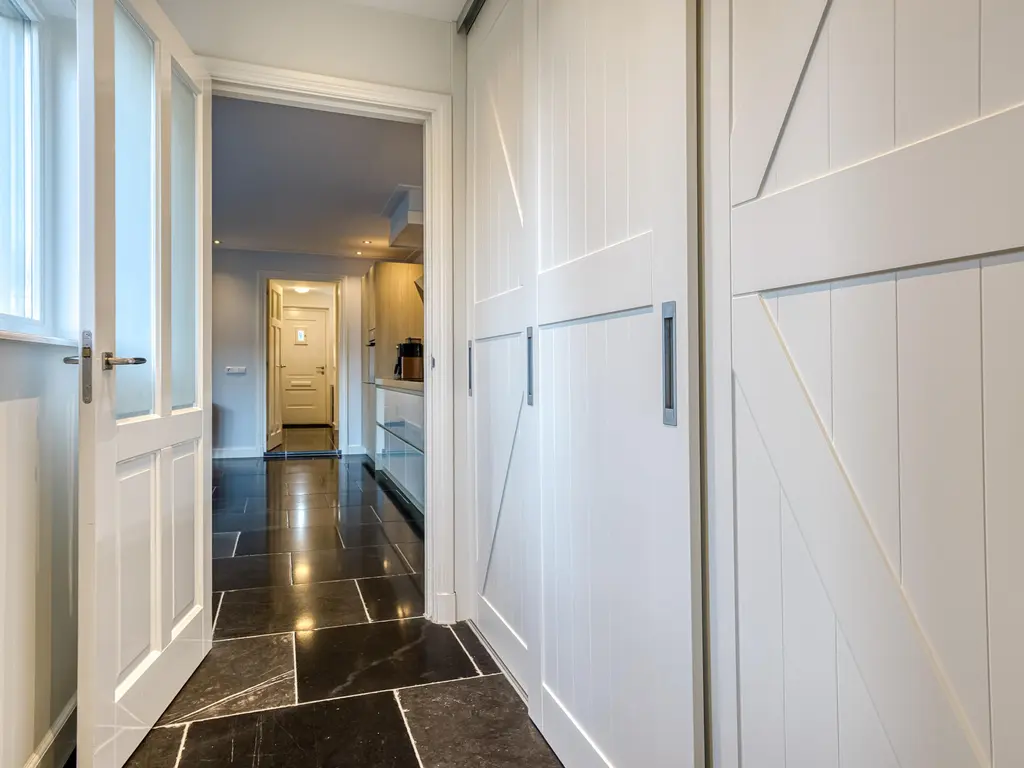 Julianastraat 29, HOOGKARSPEL