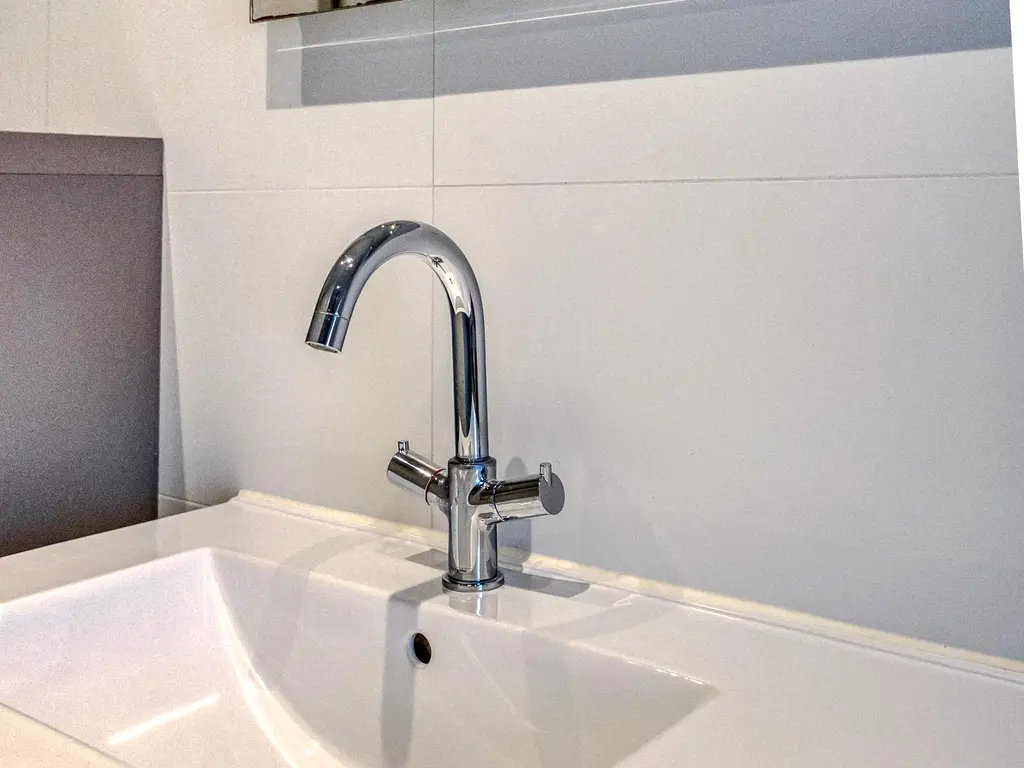 Julianastraat 29, HOOGKARSPEL