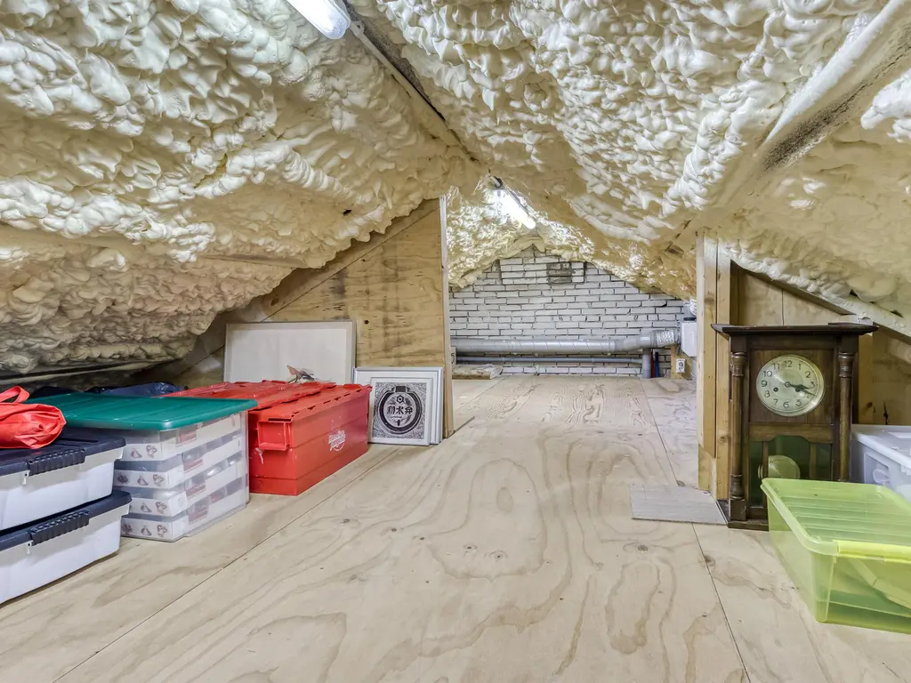 Julianastraat 29, HOOGKARSPEL