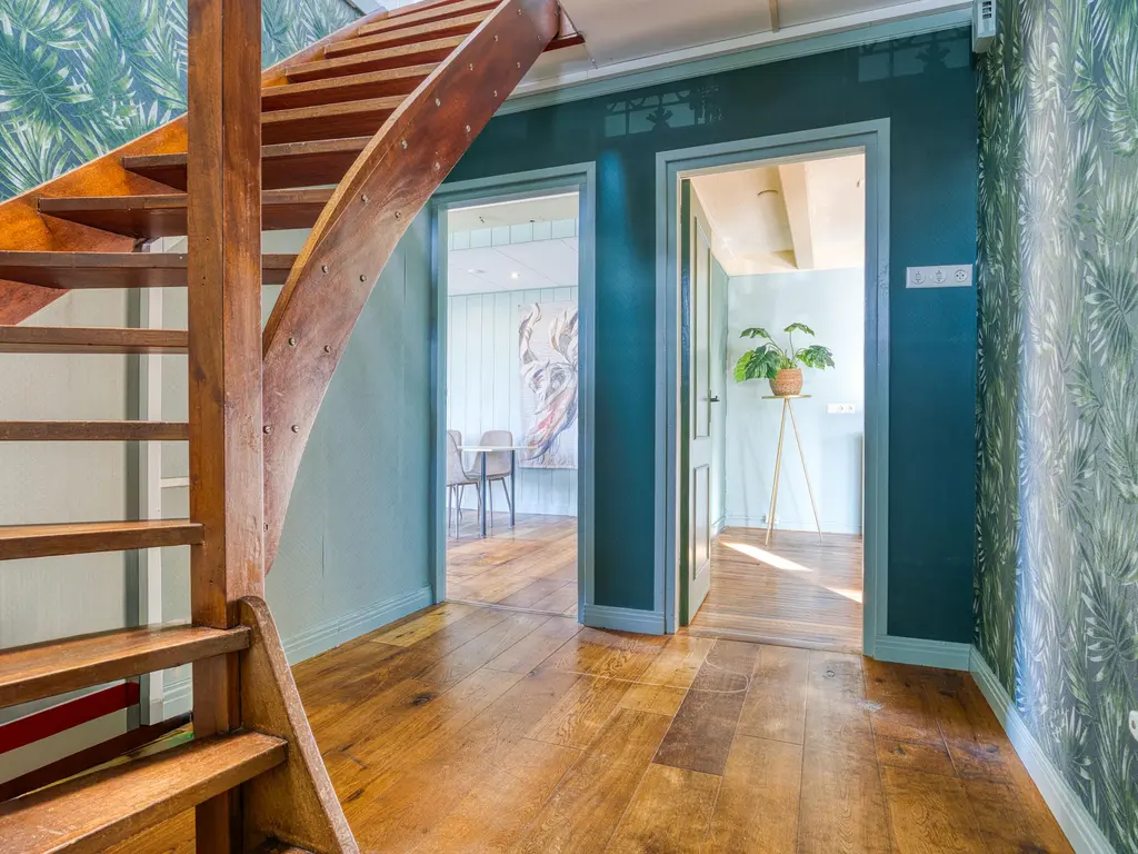 Spierdijkerweg 108, SPIERDIJK