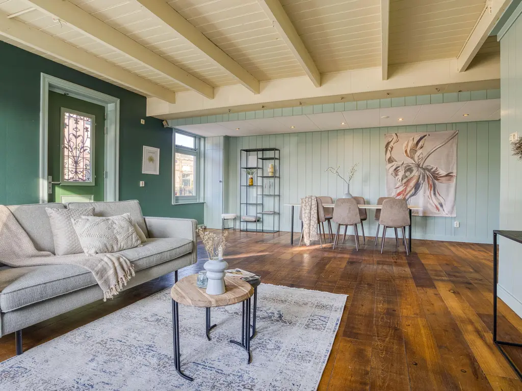 Spierdijkerweg 108, SPIERDIJK