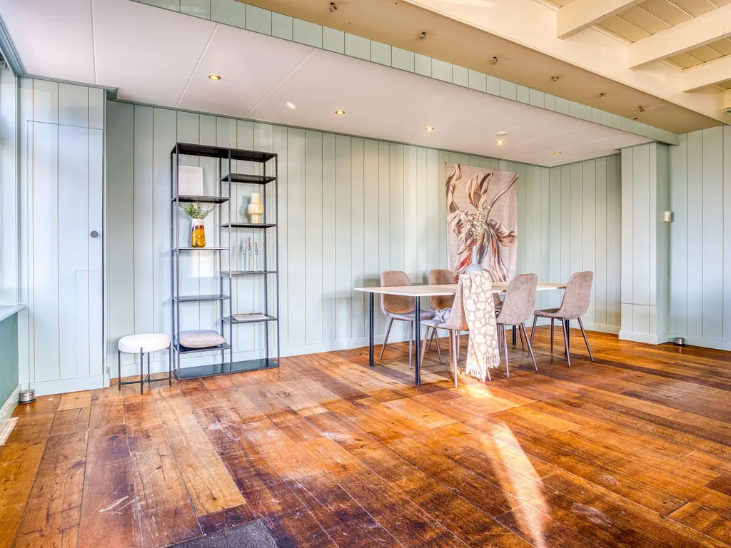 Spierdijkerweg 108, SPIERDIJK