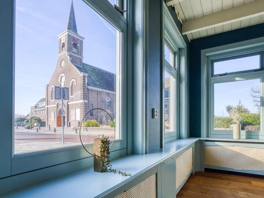 Spierdijkerweg 108, SPIERDIJK