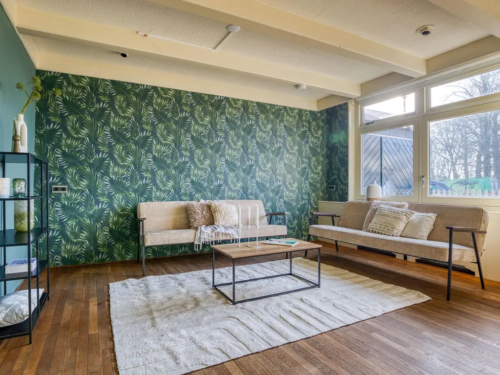 Spierdijkerweg 108, SPIERDIJK