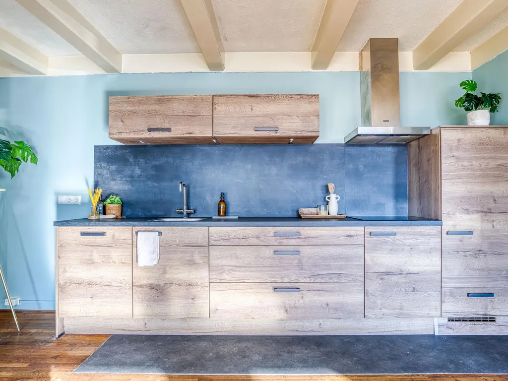 Spierdijkerweg 108, SPIERDIJK