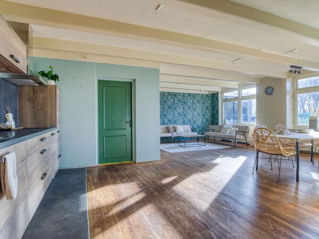 Spierdijkerweg 108, SPIERDIJK