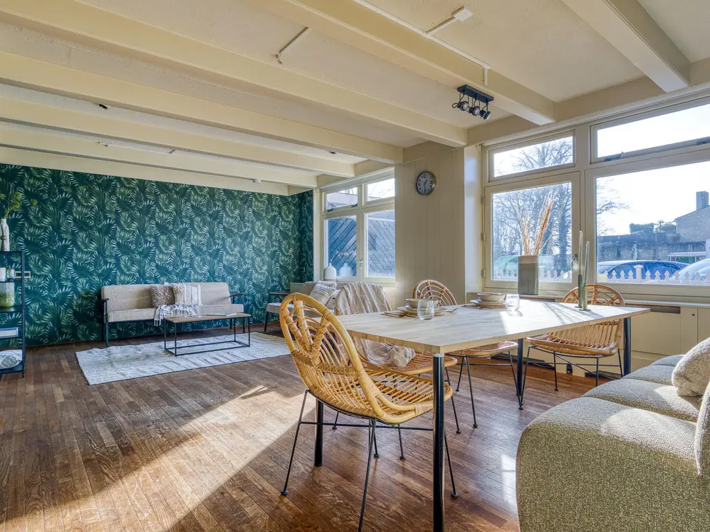 Spierdijkerweg 108, SPIERDIJK