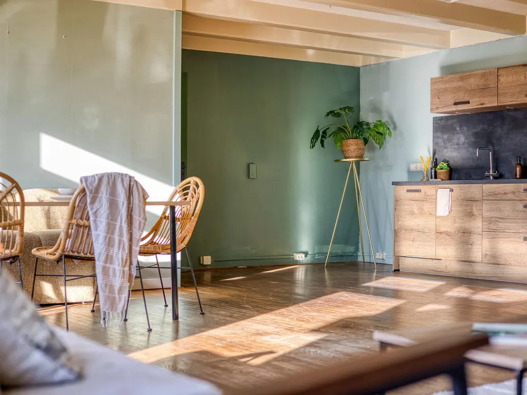 Spierdijkerweg 108, SPIERDIJK