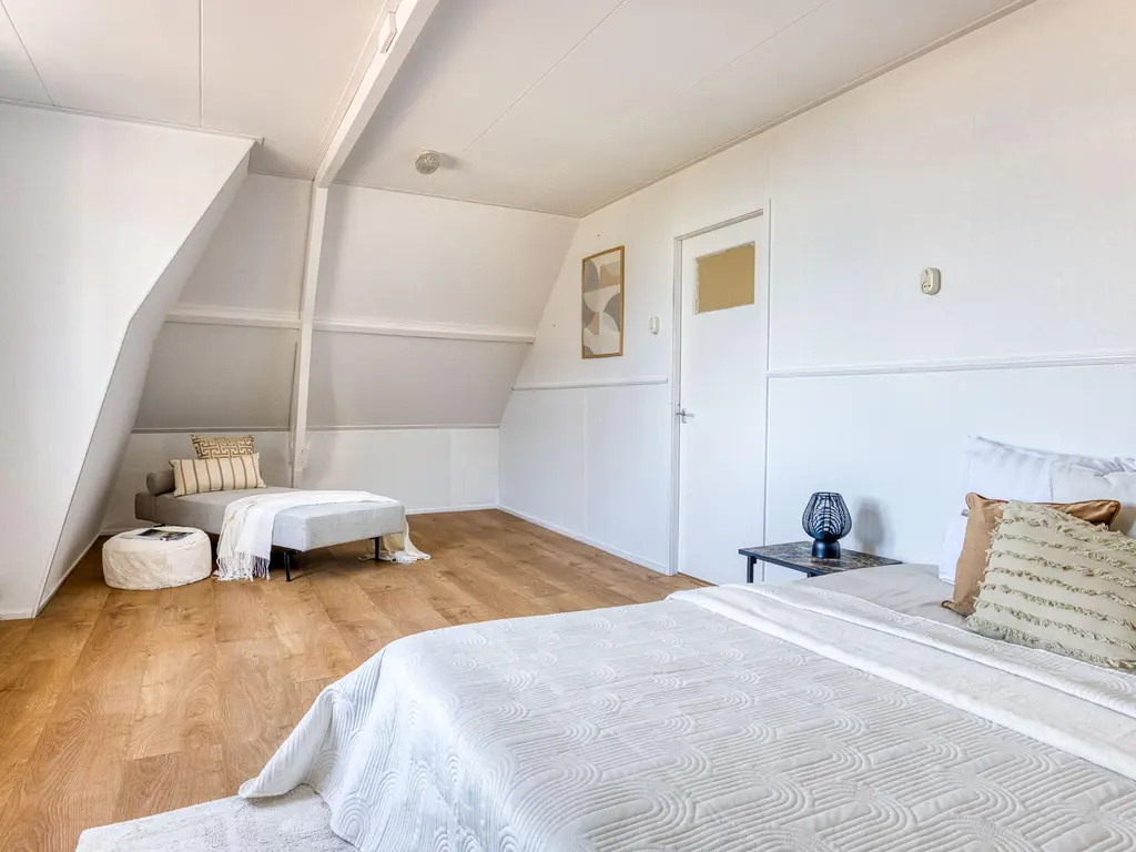 Spierdijkerweg 108, SPIERDIJK