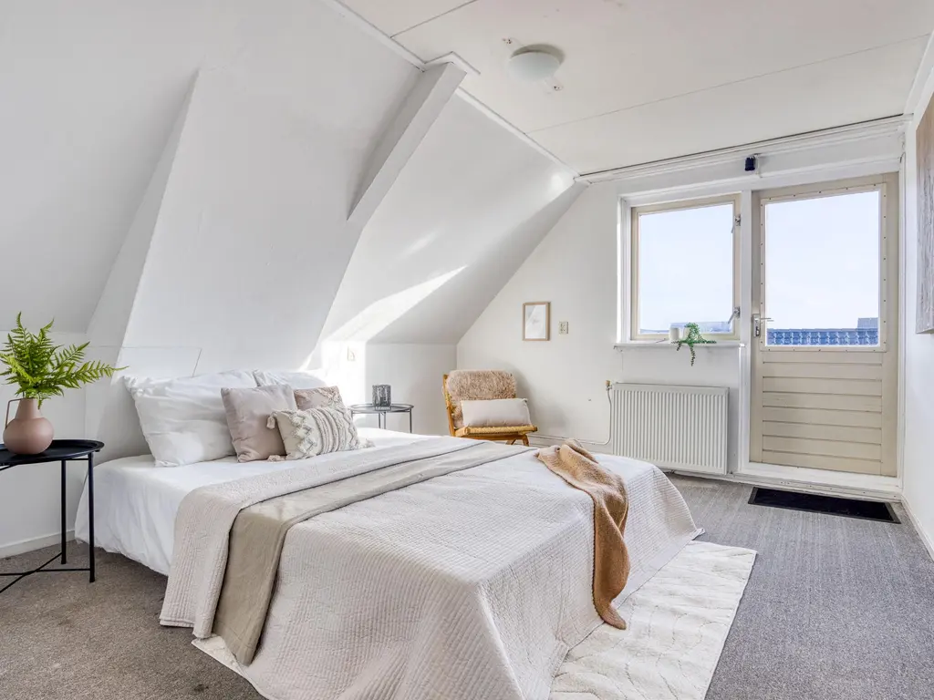 Spierdijkerweg 108, SPIERDIJK