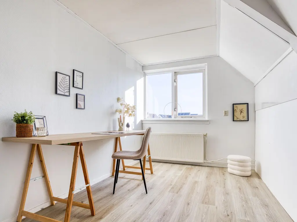 Spierdijkerweg 108, SPIERDIJK