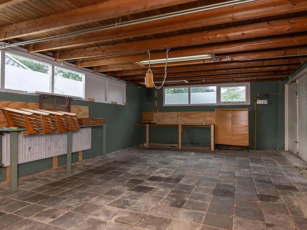 Spierdijkerweg 108, SPIERDIJK