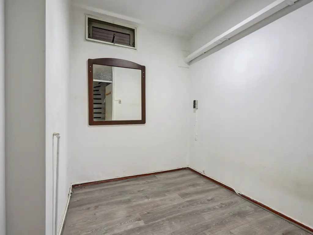 Bijendans 24, CAPELLE AAN DEN IJSSEL