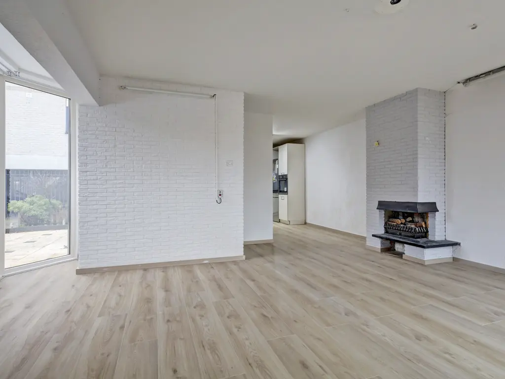 Bijendans 24, CAPELLE AAN DEN IJSSEL