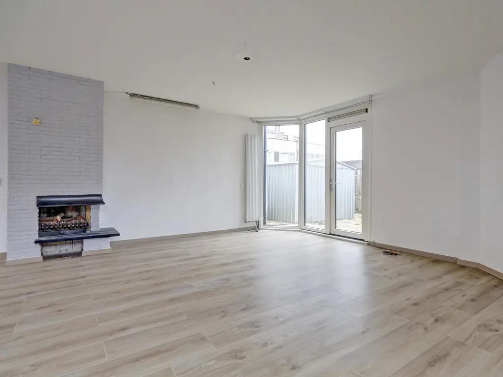 Bijendans 24, CAPELLE AAN DEN IJSSEL