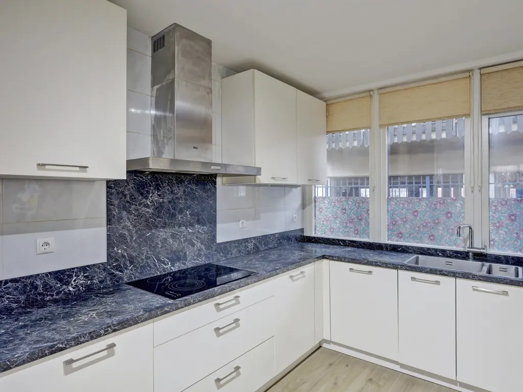 Bijendans 24, CAPELLE AAN DEN IJSSEL