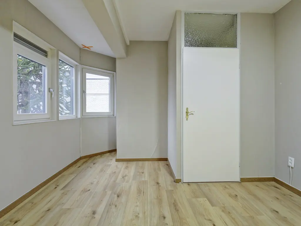 Bijendans 24, CAPELLE AAN DEN IJSSEL