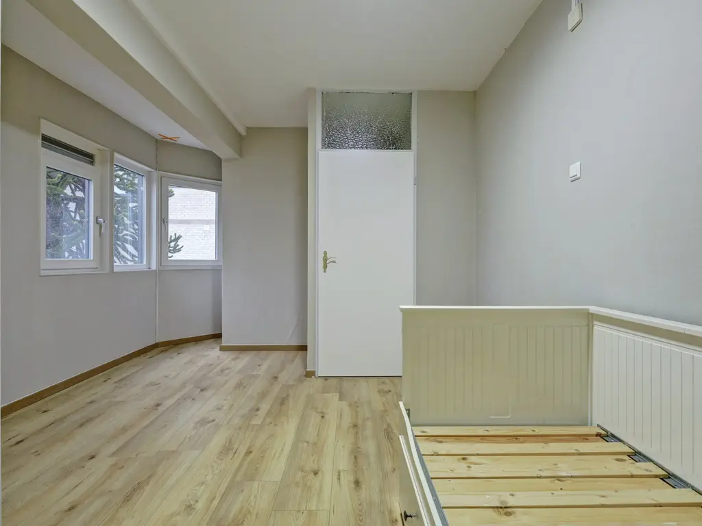 Bijendans 24, CAPELLE AAN DEN IJSSEL