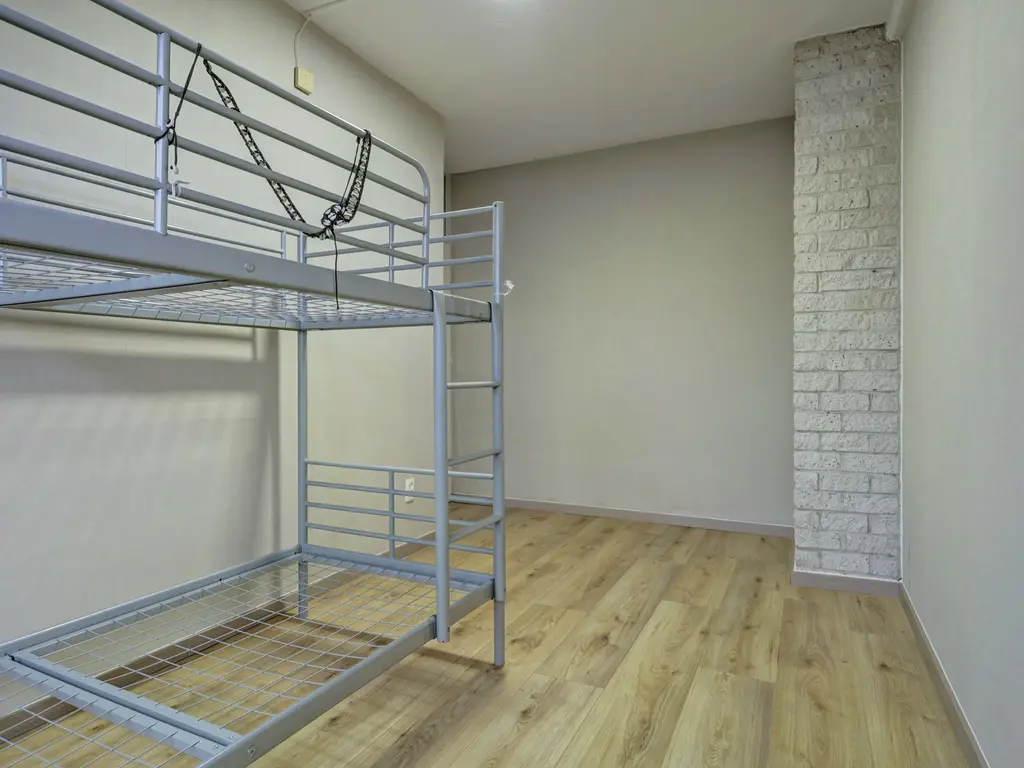 Bijendans 24, CAPELLE AAN DEN IJSSEL