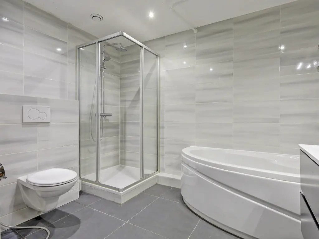 Bijendans 24, CAPELLE AAN DEN IJSSEL