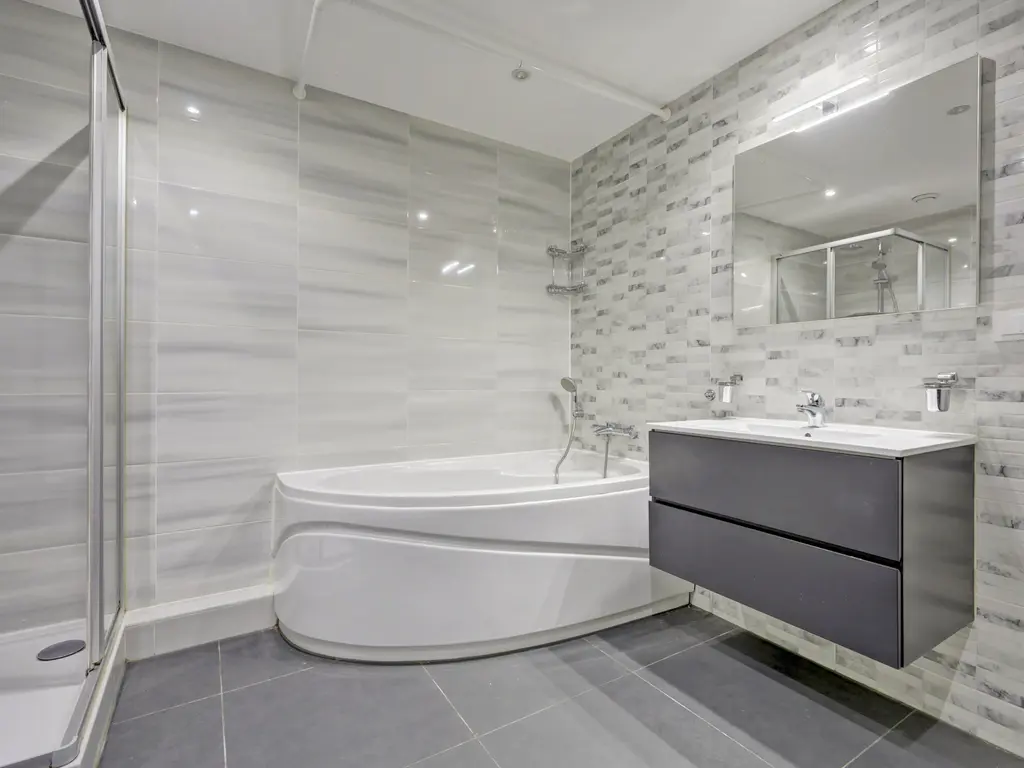 Bijendans 24, CAPELLE AAN DEN IJSSEL