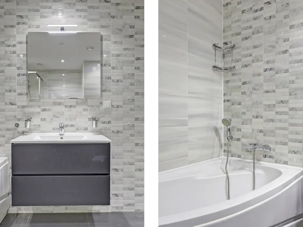 Bijendans 24, CAPELLE AAN DEN IJSSEL