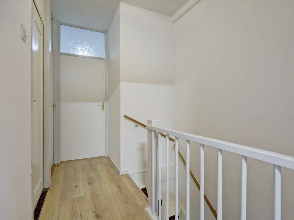 Bijendans 24, CAPELLE AAN DEN IJSSEL