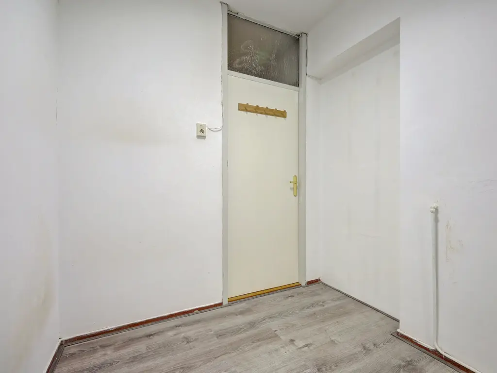 Bijendans 24, CAPELLE AAN DEN IJSSEL