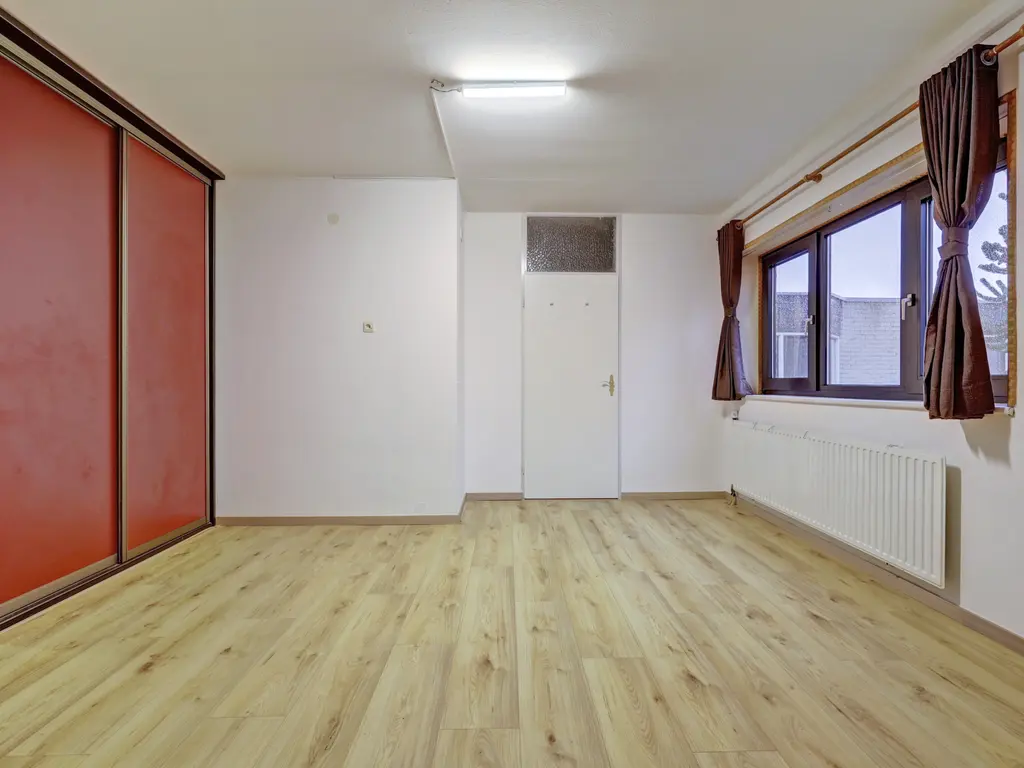 Bijendans 24, CAPELLE AAN DEN IJSSEL