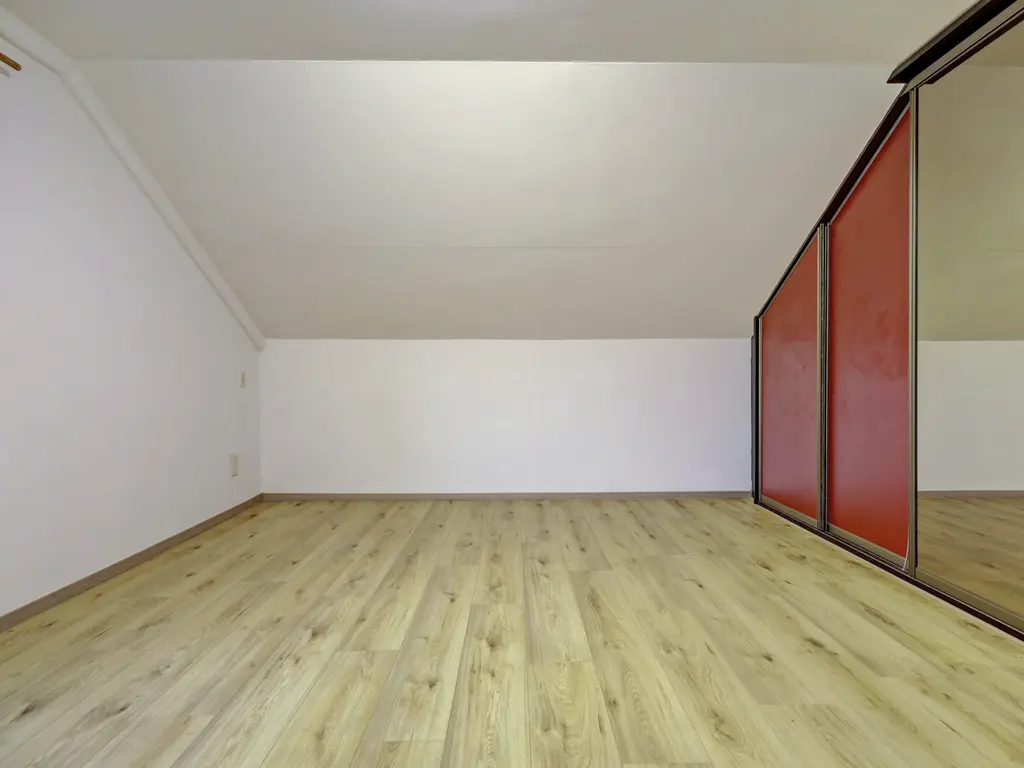 Bijendans 24, CAPELLE AAN DEN IJSSEL