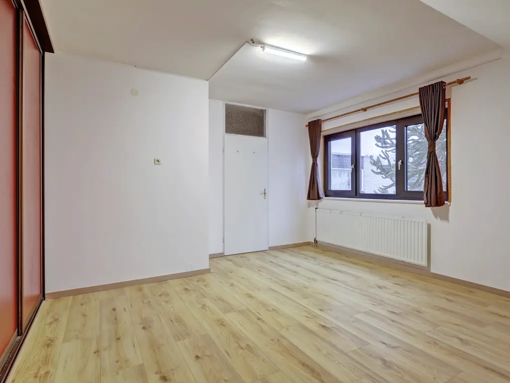 Bijendans 24, CAPELLE AAN DEN IJSSEL