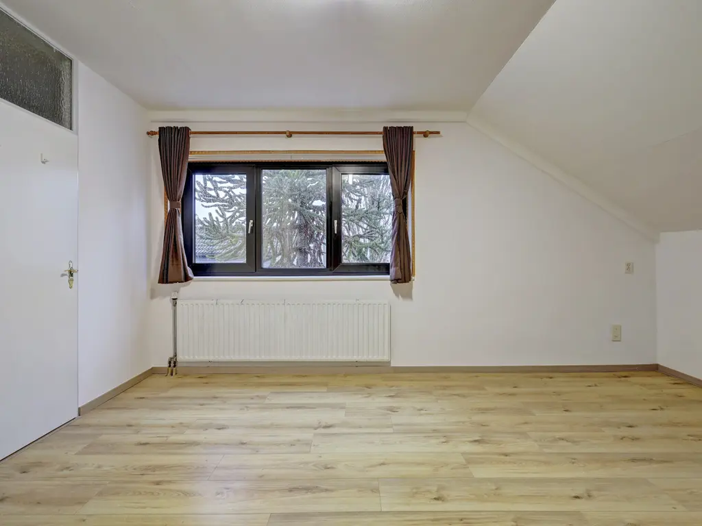 Bijendans 24, CAPELLE AAN DEN IJSSEL