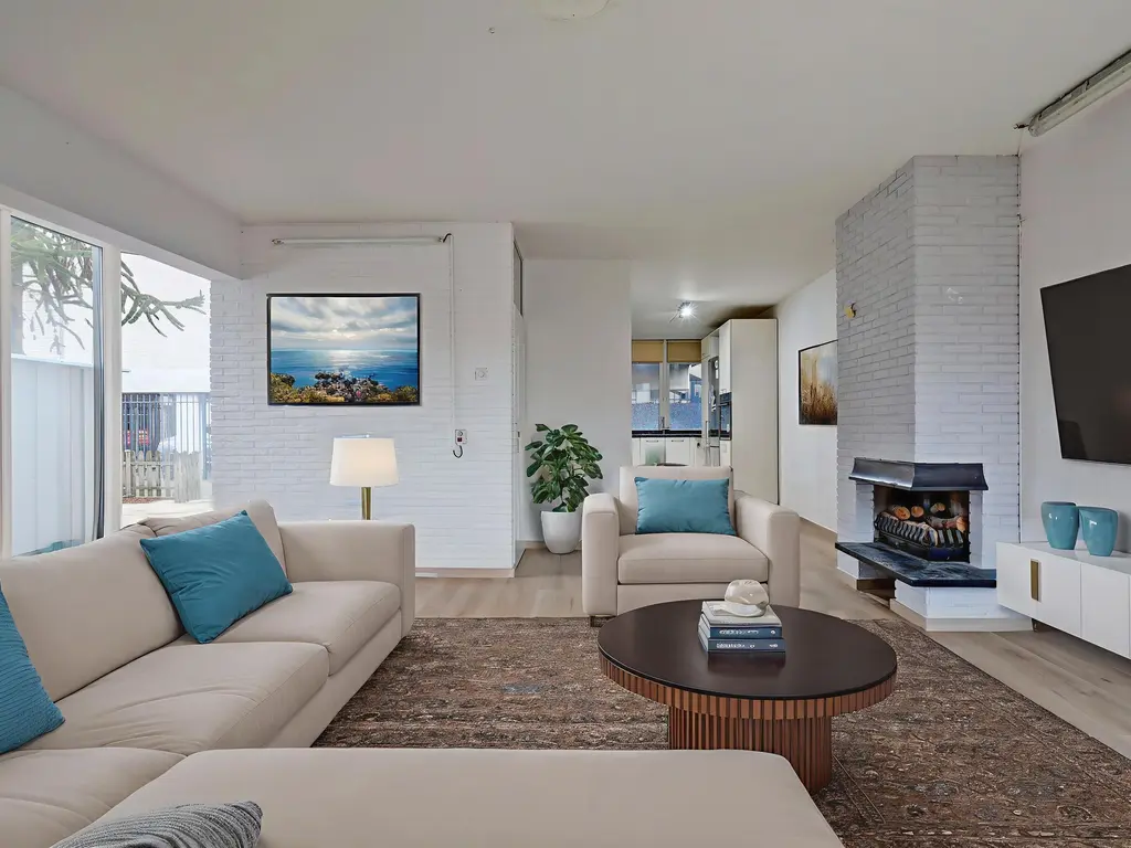 Bijendans 24, CAPELLE AAN DEN IJSSEL