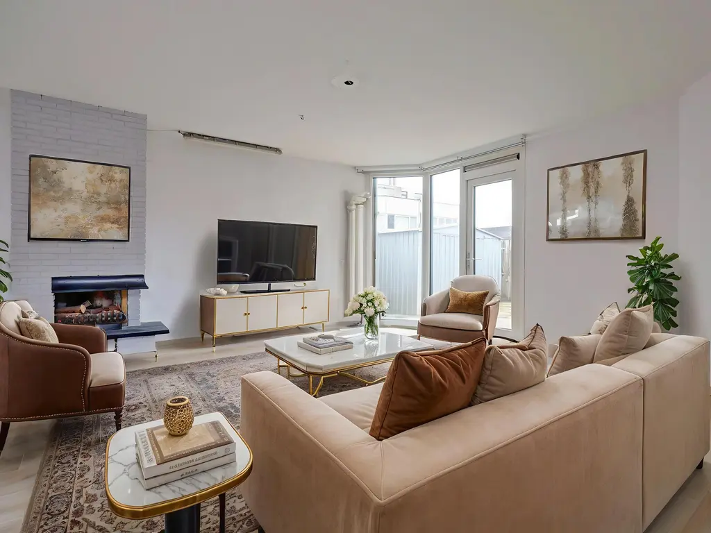 Bijendans 24, CAPELLE AAN DEN IJSSEL