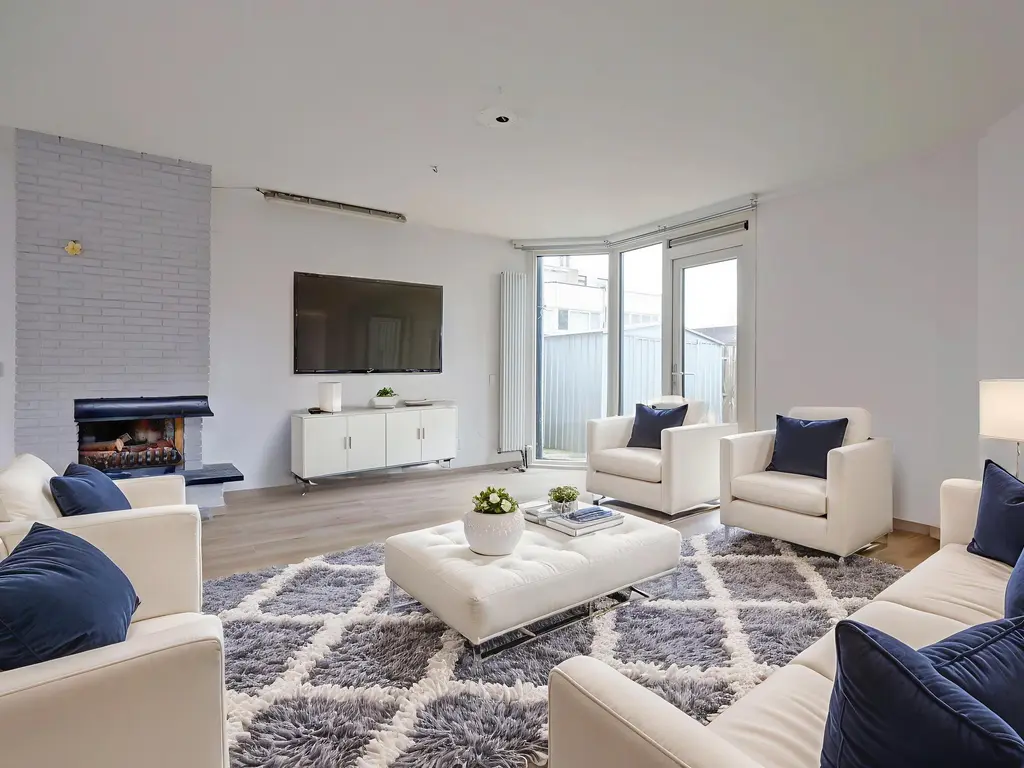 Bijendans 24, CAPELLE AAN DEN IJSSEL