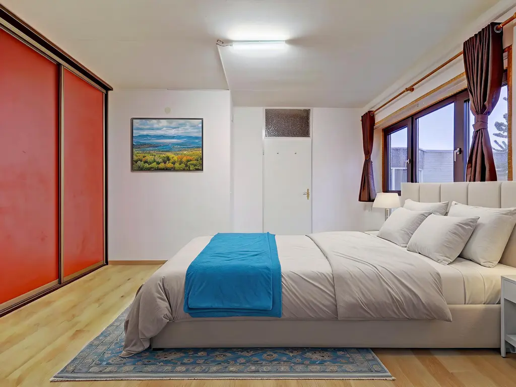 Bijendans 24, CAPELLE AAN DEN IJSSEL