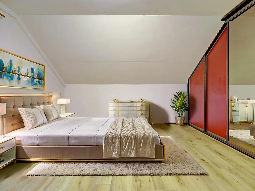 Bijendans 24, CAPELLE AAN DEN IJSSEL