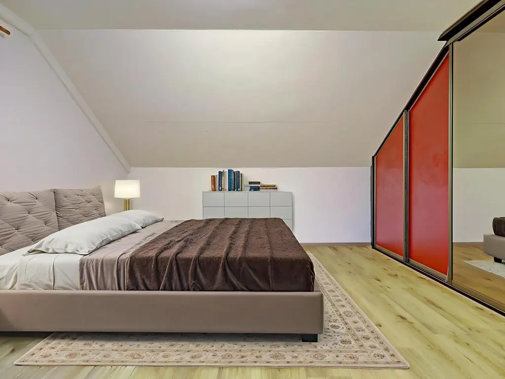 Bijendans 24, CAPELLE AAN DEN IJSSEL