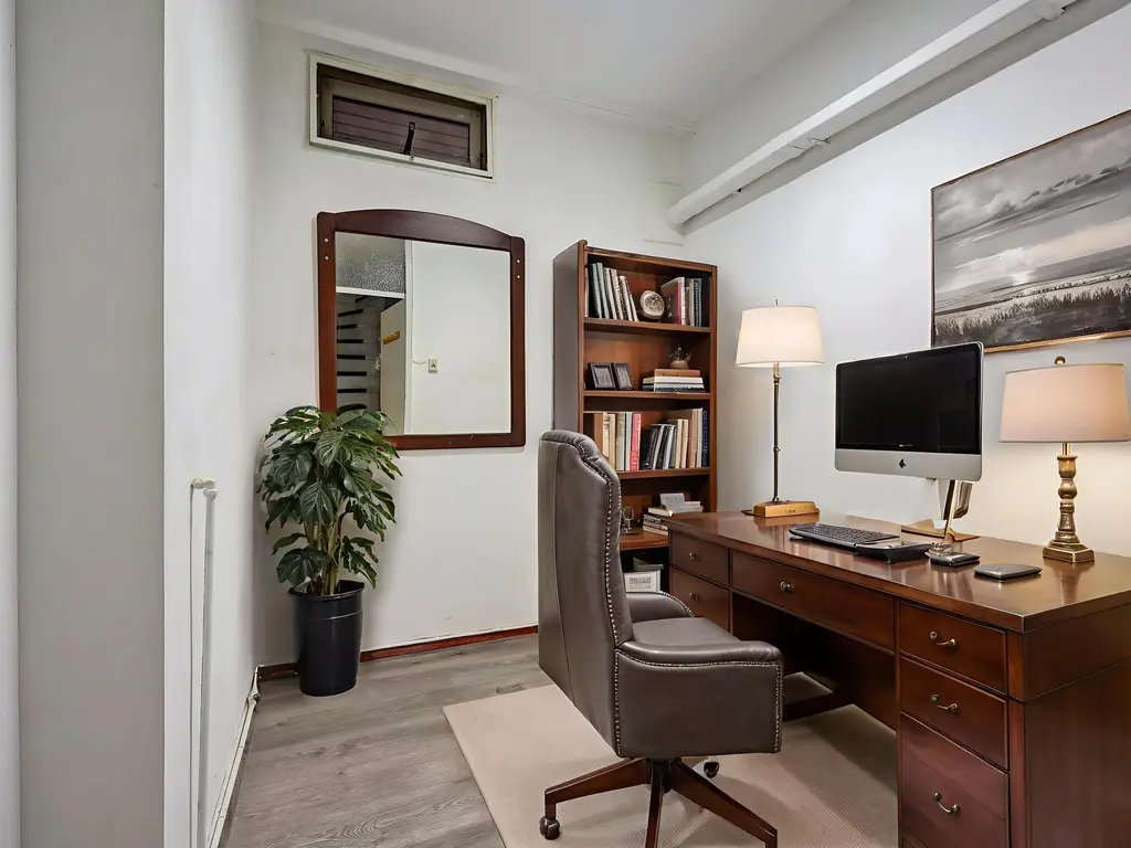 Bijendans 24, CAPELLE AAN DEN IJSSEL