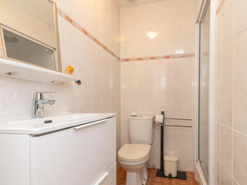 Zuiderplantsoen 35, HOORN