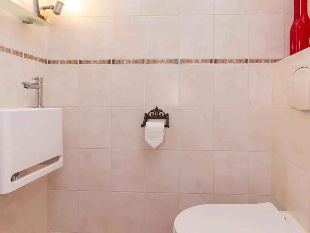 Zuiderplantsoen 35, HOORN