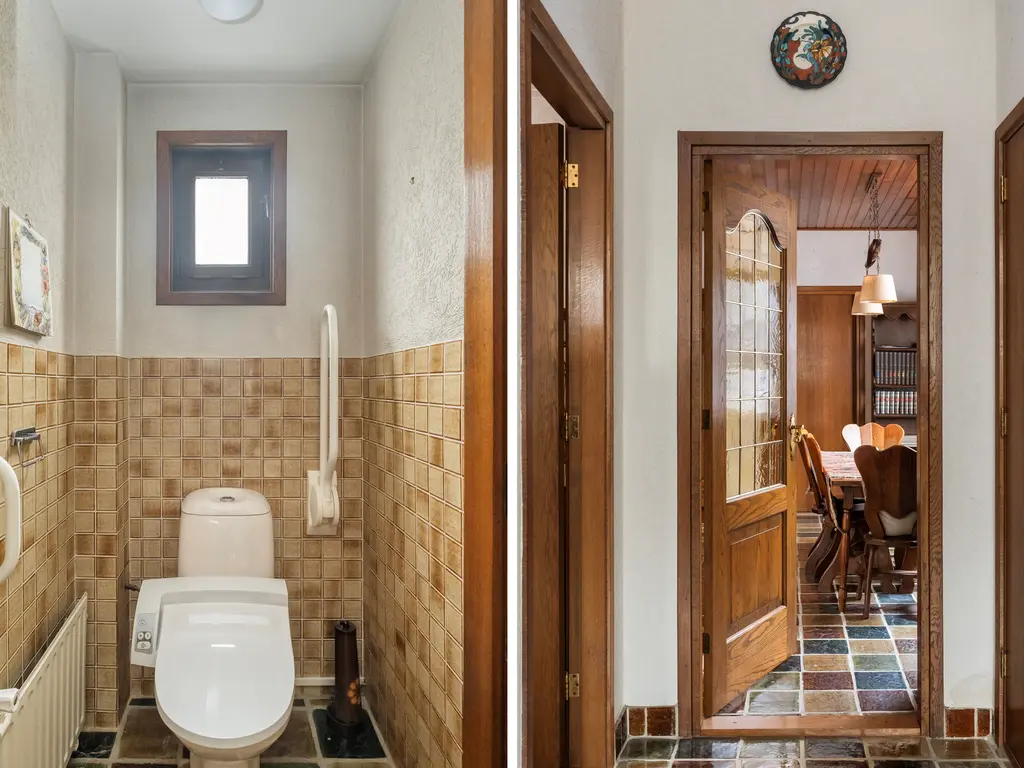 Noordeinde 11, Rijnsburg