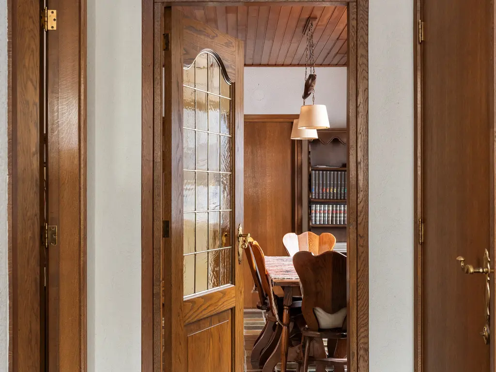 Noordeinde 11, Rijnsburg