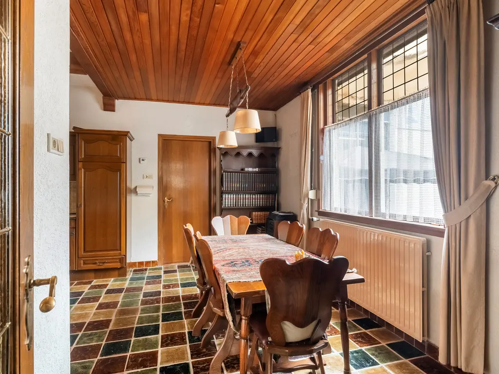 Noordeinde 11, Rijnsburg