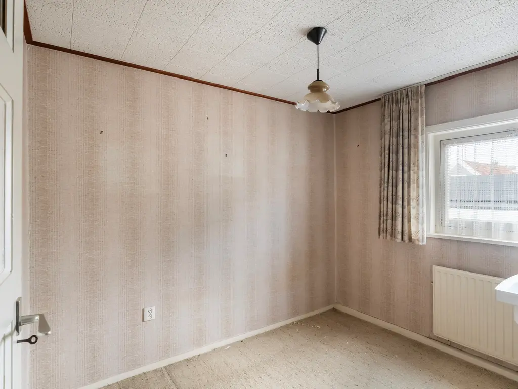 Noordeinde 11, Rijnsburg