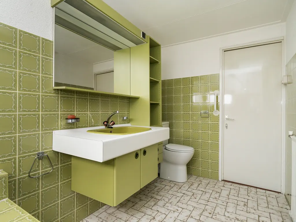 Noordeinde 11, Rijnsburg